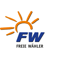 fw logo2